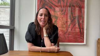 25 1stDibs Favorites | Zoe Feldman