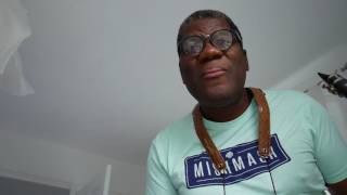 Learn to play G Major Scale on Tenor Saxophone Guide
