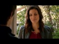 deeks and kensi (nickleback)