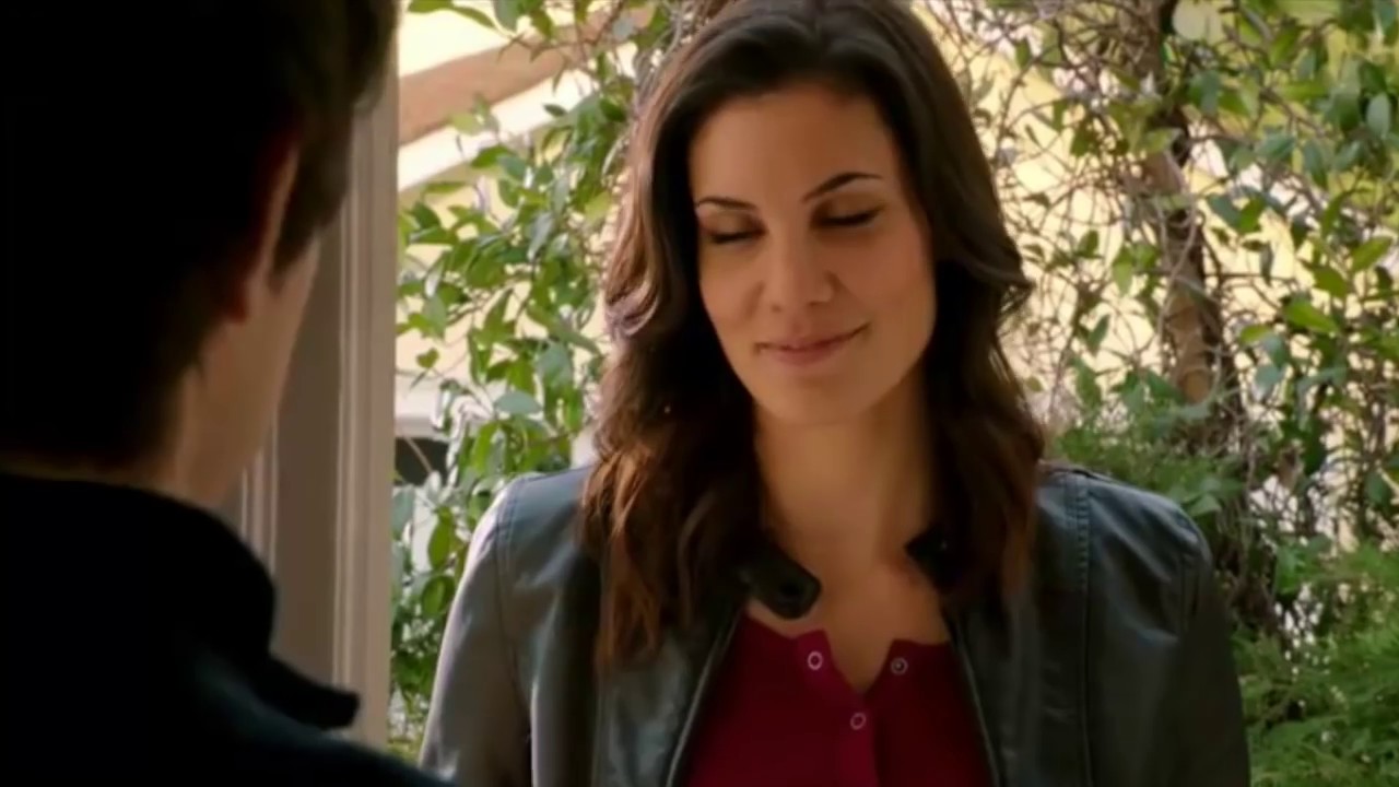 deeks and kensi (nickleback)