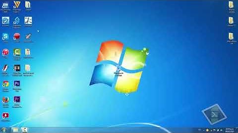 How to Hack WiFi password windows 7 100% Working latest video 20161