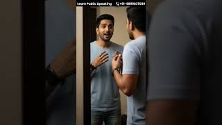 How to Stop Stammering Fast | Proven Stammering Exercise | Speak Confidently Today #stammering