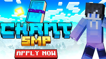 We Created Minecraft