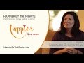 Ep10 Happiness is as easy as brushing your teeth