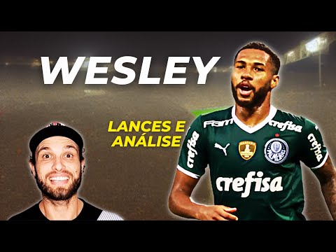 Pin de Wesley Santos em Salvamentos rápidos