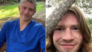 Noah Brown's Dark Secret EXPOSED: Alaskan Bush People Shocked