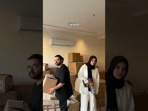 العزيمة اللي ماتنراد