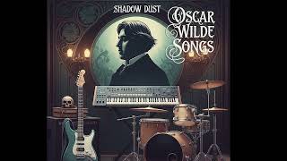 Shadow Dust - Ballade De Marguerite