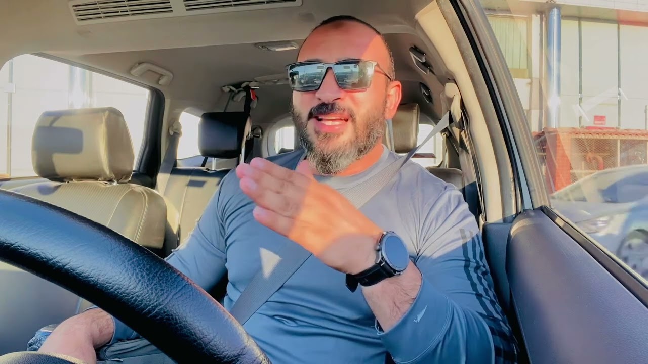 الحسد في الأرياف يولد الفقر والجوع والخراب