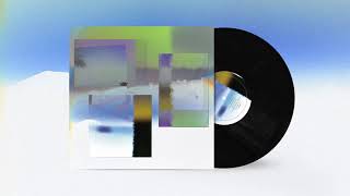 LambC(램씨) - Jelly [Official Audio]