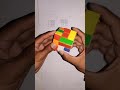 #funk #funny #funnycomedy #viral #rubikscube