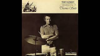 Tony Kinsey - Henley Ho