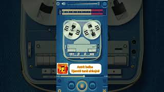 Astrit Belba Djemtë Tanë Shkojnë