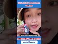 VIDEO TETES MATA 3