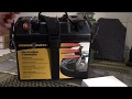 DIY Solar Generator on a Budget DIY Solar Generator on a Budget