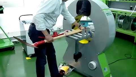 Neleo 50 wrapping Garden Tools 1