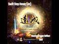 How to get Roaring Dragon Deflect skill and Swift step heavy skill - NIOH 3 #nioh3 #skills