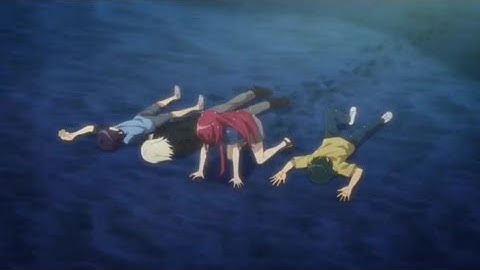 Episode 7 English Subbed | Hataraku Maou-sama season 2