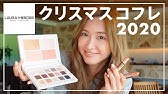 セルフネイル 紗栄子の 秋冬ネイル Youtube セルフネイル 紗栄子の 秋冬ネイル Youtube