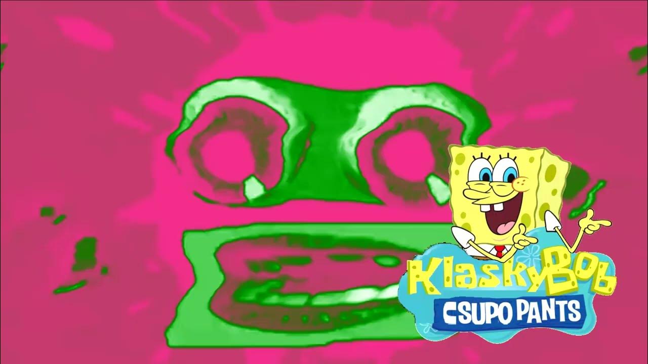 (3RD CHANNEL ANNIVERSARY 1/3) I hate Melon TV 60 POWERS MORE! YouTube