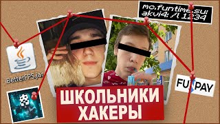 картинка: Они ратнули весь майнкрафт...