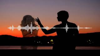 Rantau Den Pajauah - Ipank feat Rayola