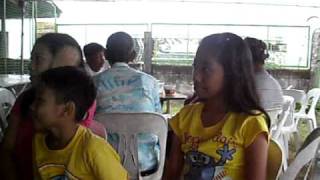 PICT0264.AVI