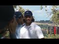 Top 30 Tommy Fleetwood Shots of 2024