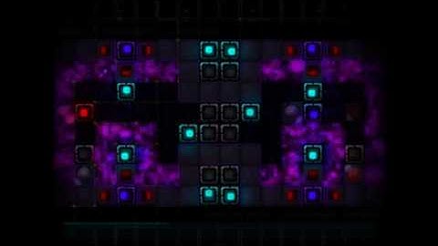 Sig.NULL :: LOOPS DEBUGGER :: CLAUSTROPHOBIA :: [85] Acts (incl. voice cues)