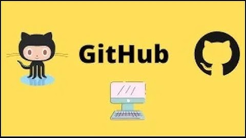 Github
