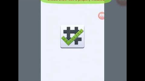 Root checker - Solution for no root statement even after having root