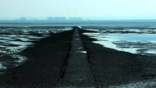 01 Fennesz - Black Sea [Touch]