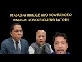 23 March 2026 Tale Masiesa Rimbo Dr Mukul Sangma 23 March 2026 Tale Masiesa Rimbo Dr Mukul Sangma