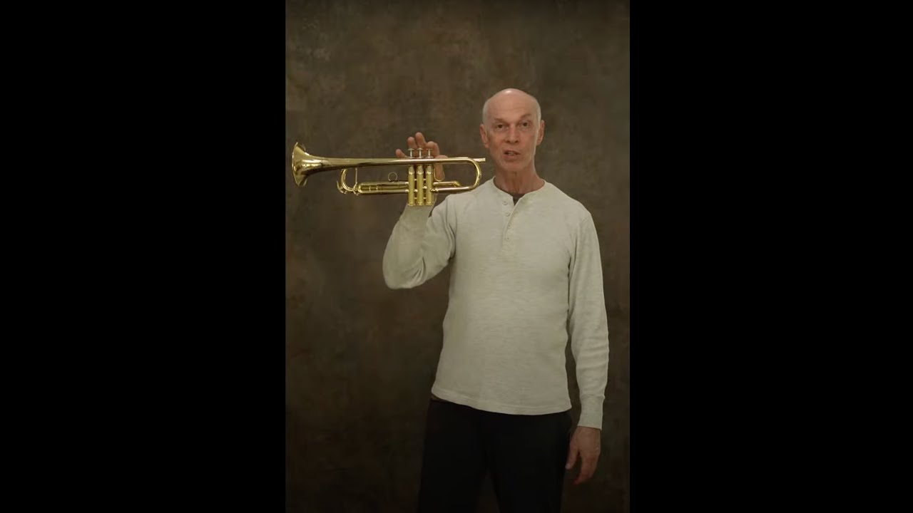 Breathing coordination #1