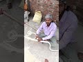 LG 1.5 Ton 5 Star AC Installation Full Process | Step by Step Split AC Installation Hindi