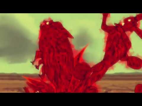 thoughts while incarcerated ~ glokk40spaz (slowed + reverb) ⛓