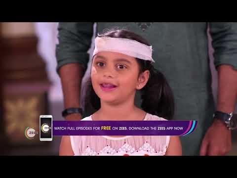 Nilambari Scolds Nisha - Mu Bi Ardhangini - Romantic Odia Tv Serial - Webi 404 Zee Sarthak