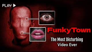 Funkytown Video Explained: Why One Cartel Video Terrified the Internet Update