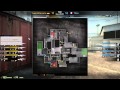 Team Strategy Lesson #1 - Keys to Successful Fakes!