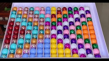 60 minutes everyday to sharp your brain, #pUZZLEbALL #challenge #gameplay #challengevideoonyoutube