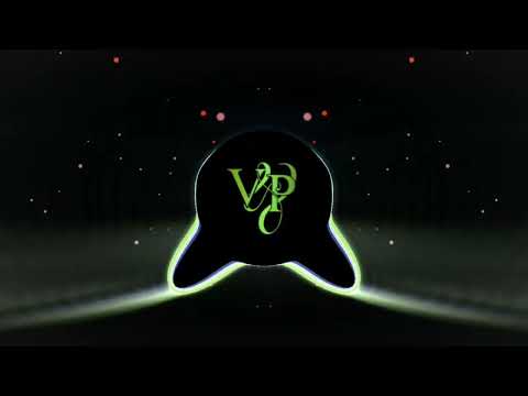 A bout-kvnn ft.MZO prod BASS BOSSTED