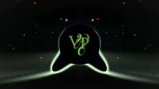A Bout-Kvnn Ft.mzo Prod Bass Bossted