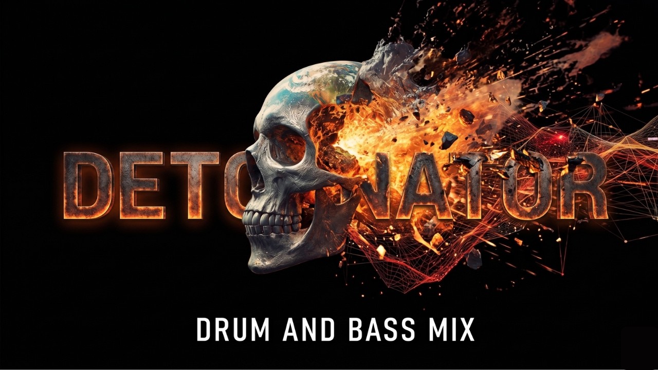 detonator-drum-and-bass-mix-youtube
