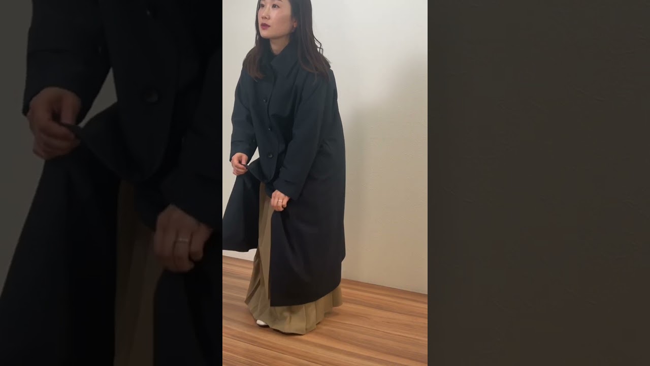 公式】1月19日発売アイテムをご紹介！ - YouTube