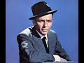 Frank Sinatra: A Complicated Life   (Jerry Skinner Documentary)