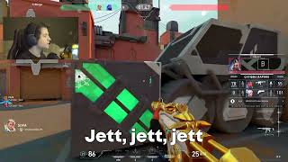 Kawga Ederken Beni̇m İngi̇li̇zce