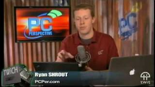 This Week in Computer Hardware 52