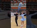#performancecheer #wdsfdancesport #dancestudio #ballroomdance #sambaspectacle #dancecompetition