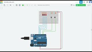 My Lab1 Part 1 Demo