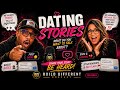Episode 3- Dating Stories | Mar 01, 2026 001